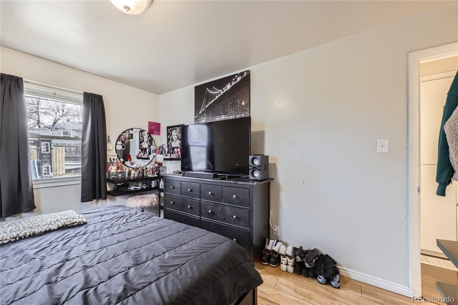 MLS Image #14 for 1840  rowena street,thornton, Colorado