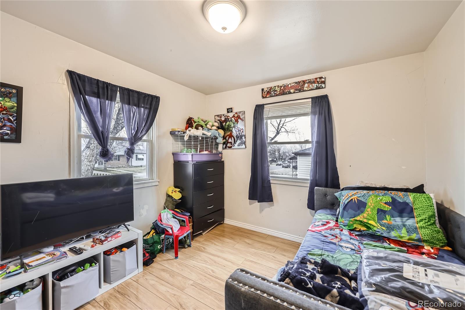 MLS Image #16 for 1840  rowena street,thornton, Colorado