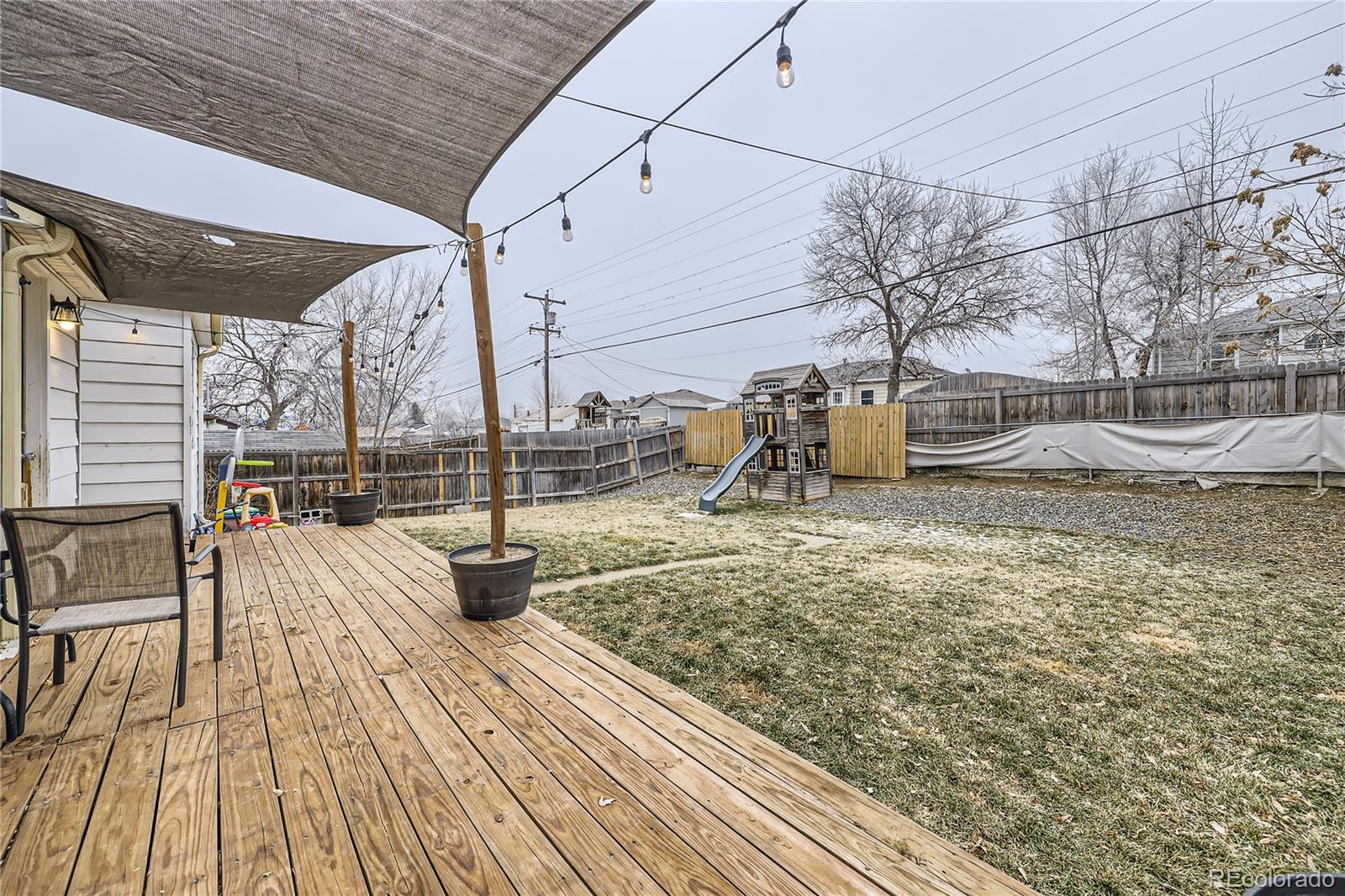 MLS Image #20 for 1840  rowena street,thornton, Colorado