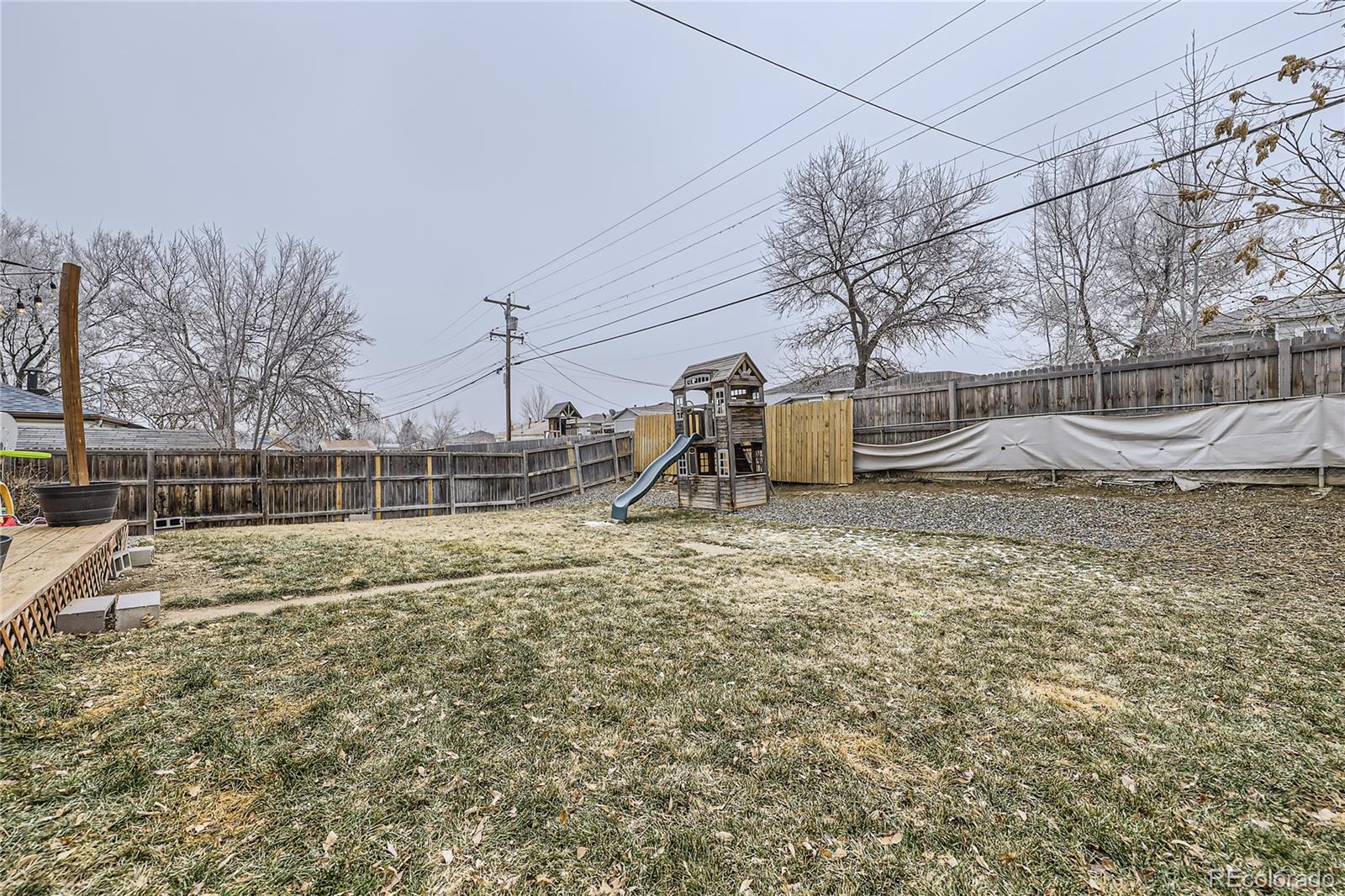 MLS Image #21 for 1840  rowena street,thornton, Colorado