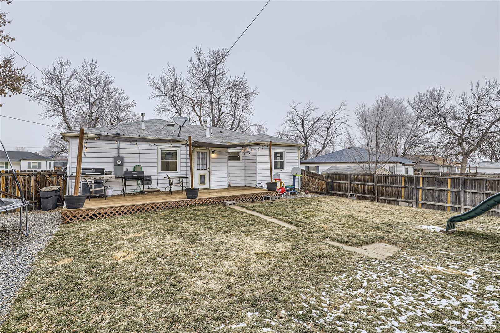 MLS Image #23 for 1840  rowena street,thornton, Colorado