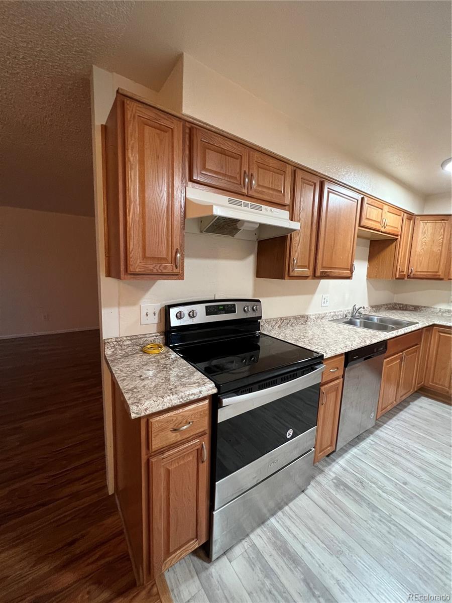 MLS Image #6 for 14697 e oregon drive,aurora, Colorado