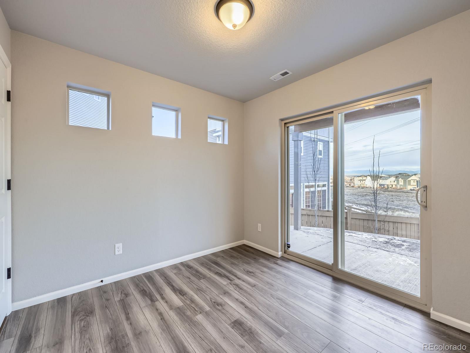 MLS Image #17 for 13599 e 102nd place,commerce city, Colorado