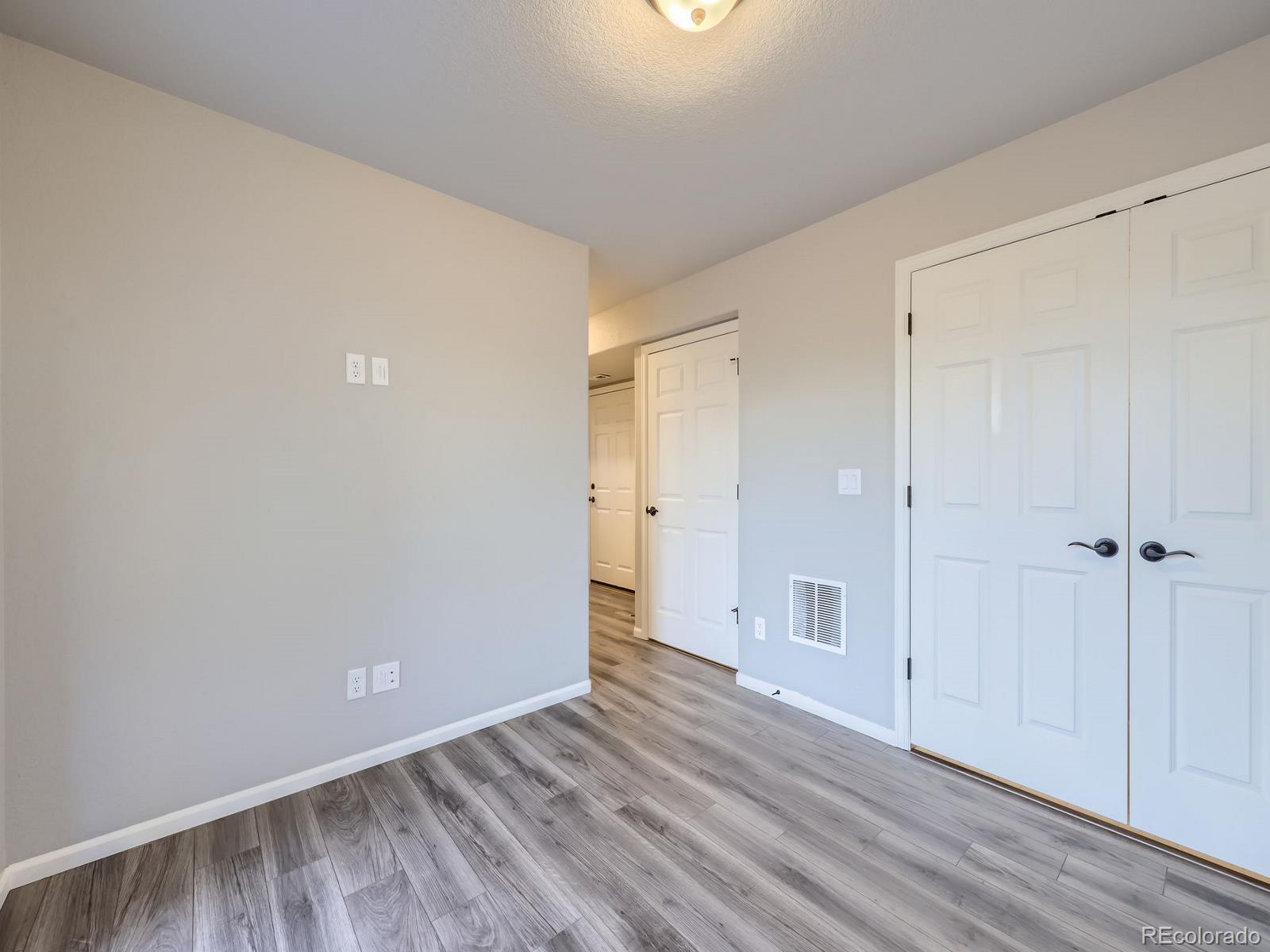 MLS Image #18 for 13599 e 102nd place,commerce city, Colorado