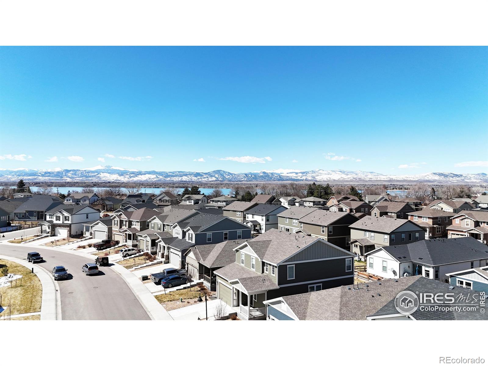 MLS Image #22 for 4165 n park drive,loveland, Colorado