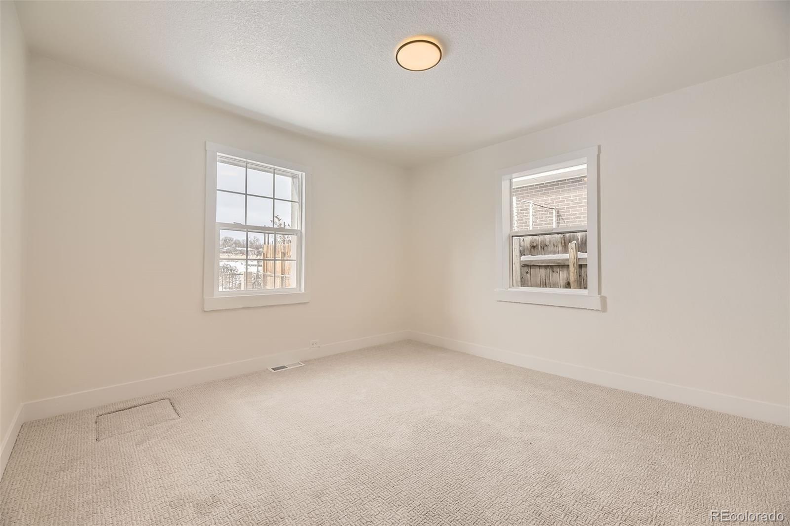 MLS Image #21 for 1284 s navajo street,denver, Colorado