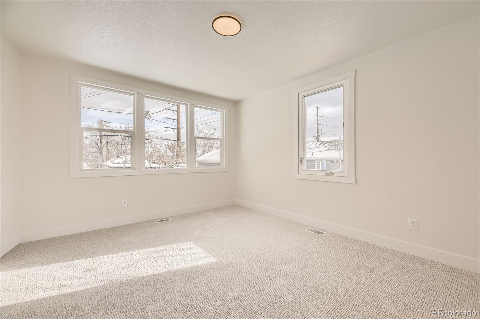 MLS Image #22 for 1284 s navajo street,denver, Colorado