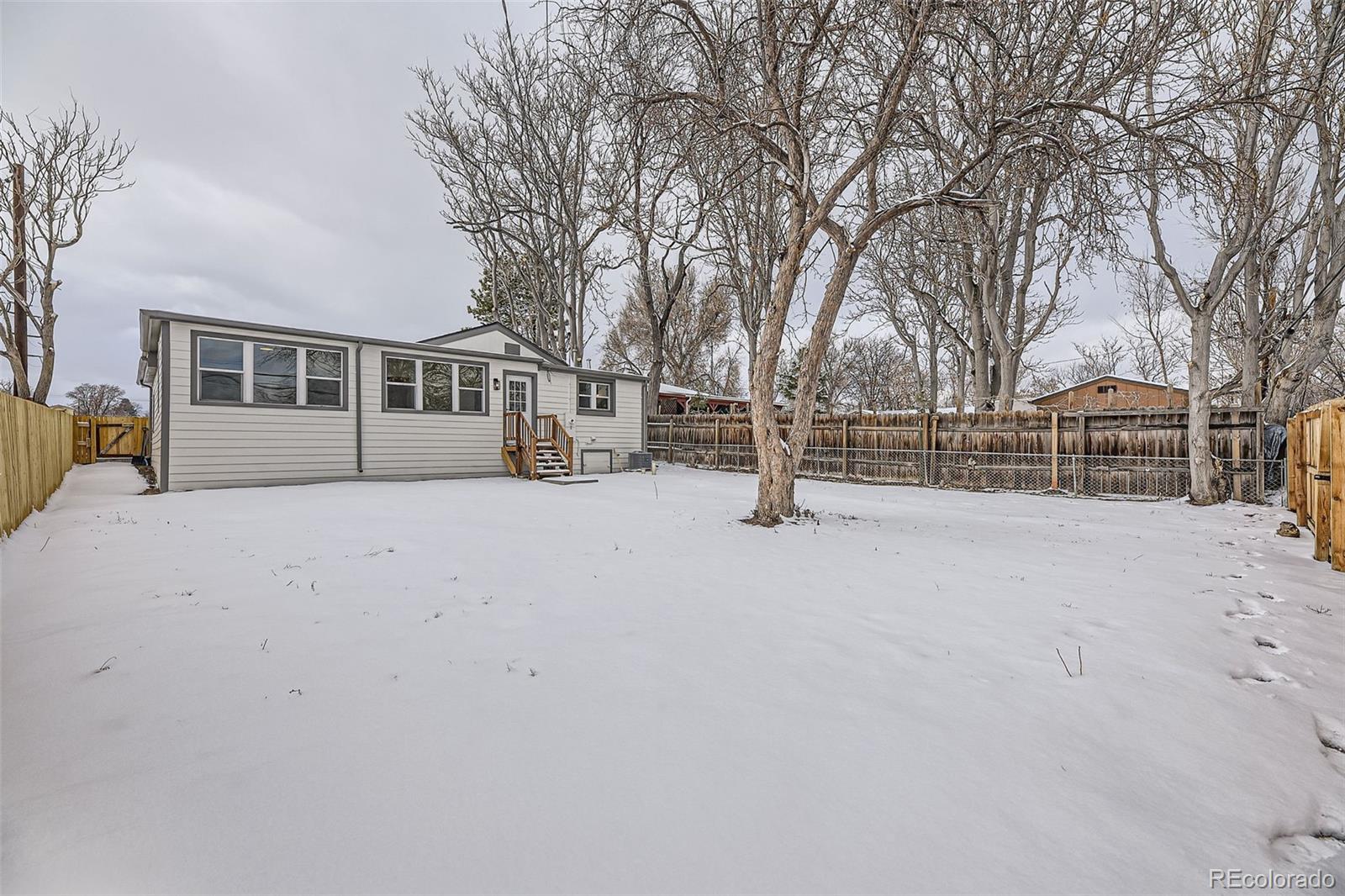 MLS Image #27 for 1284 s navajo street,denver, Colorado