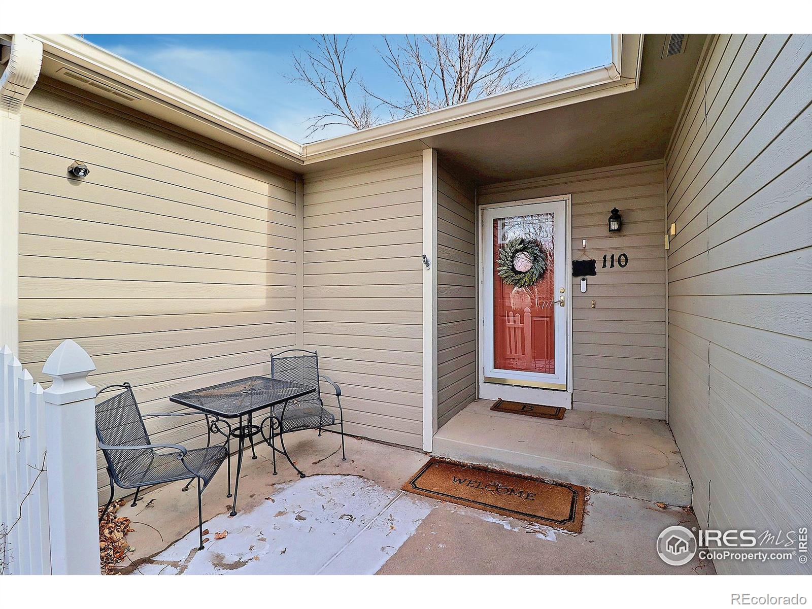 MLS Image #0 for 110  49th avenue,greeley, Colorado