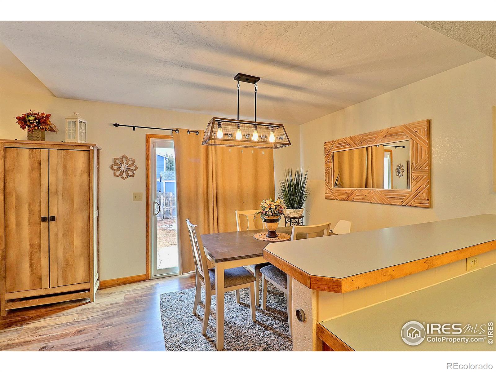 MLS Image #12 for 110  49th avenue,greeley, Colorado