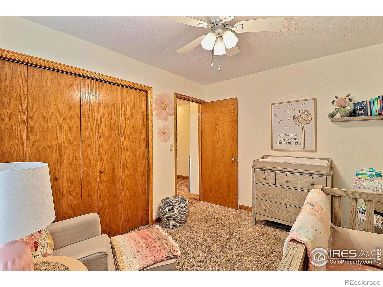 MLS Image #18 for 110  49th avenue,greeley, Colorado