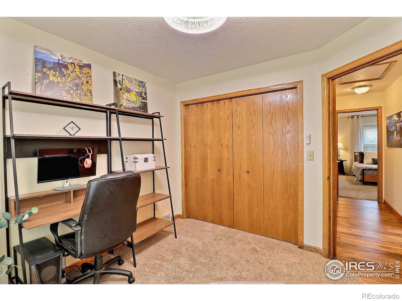 MLS Image #20 for 110  49th avenue,greeley, Colorado