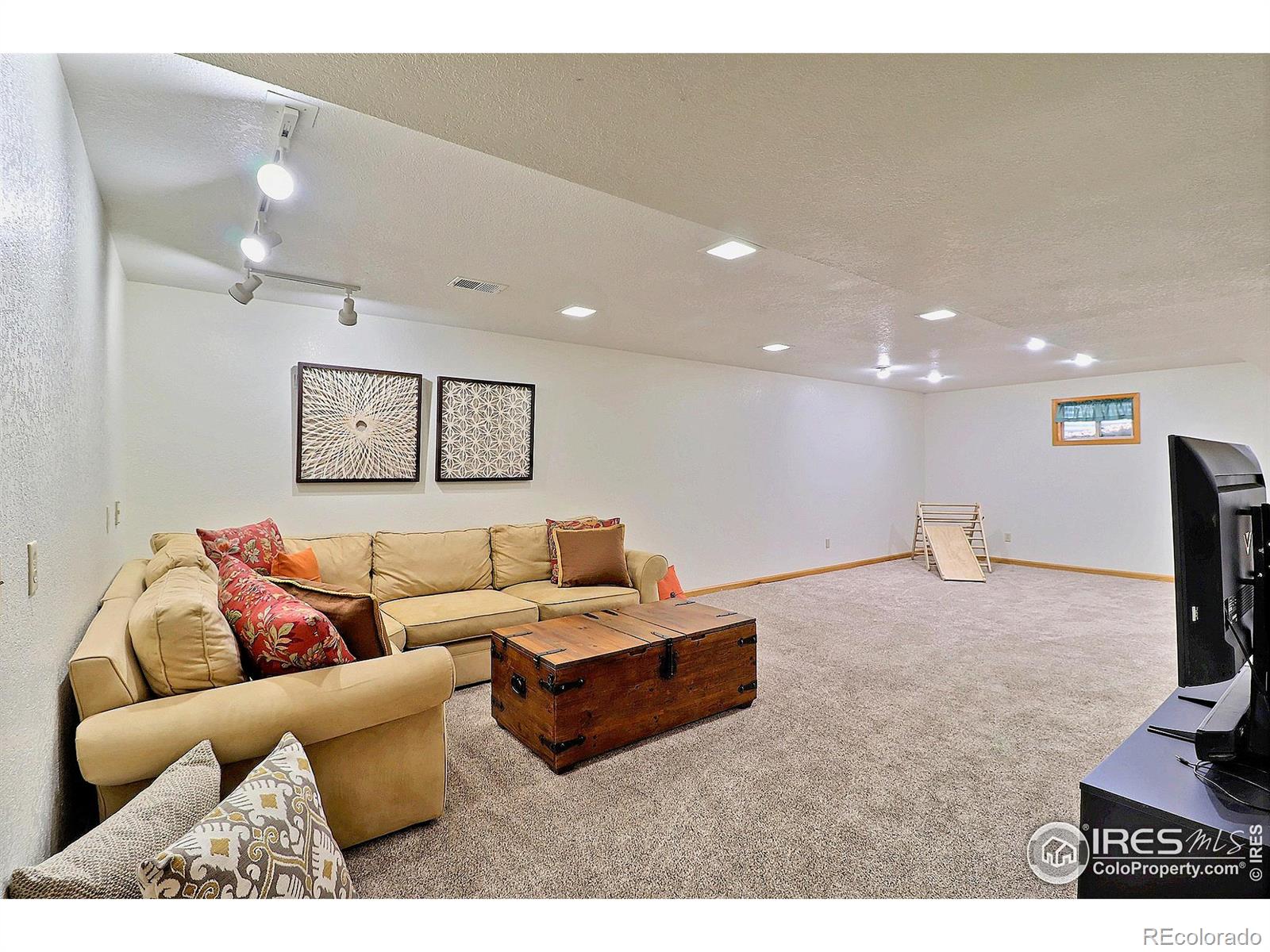 MLS Image #23 for 110  49th avenue,greeley, Colorado