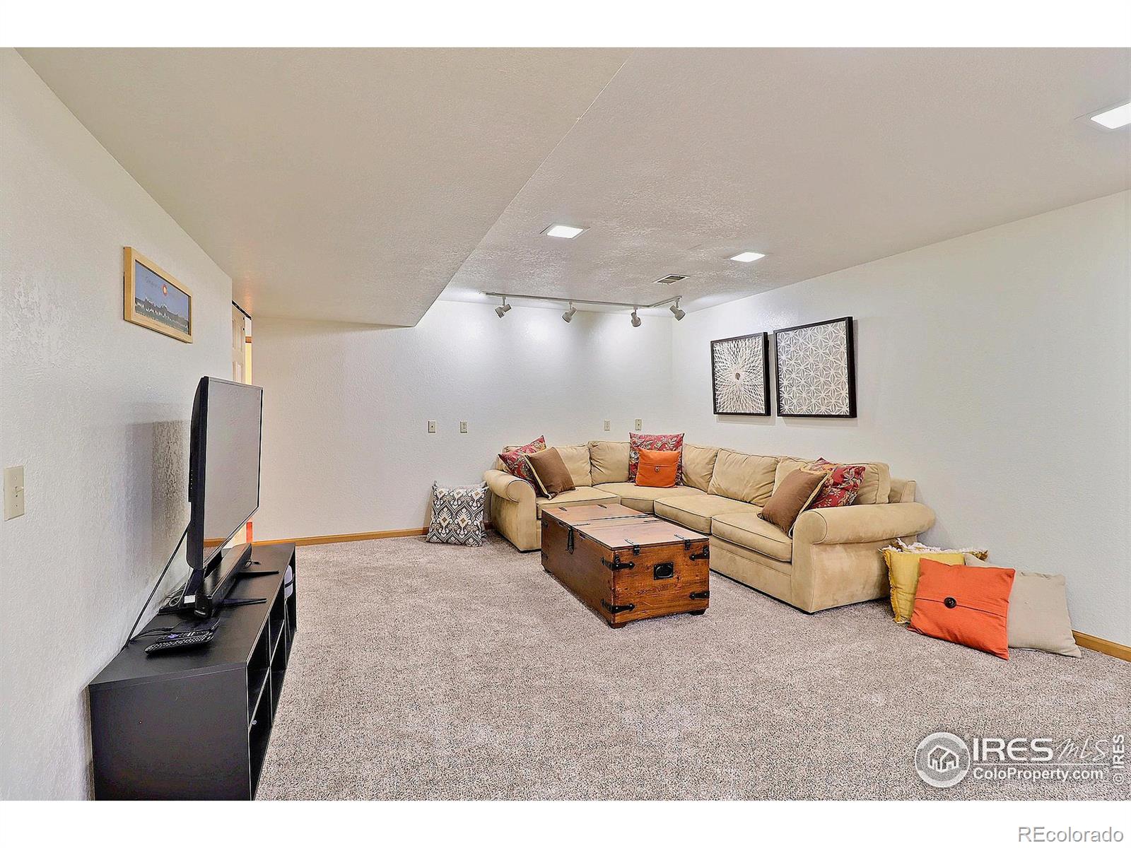 MLS Image #25 for 110  49th avenue,greeley, Colorado