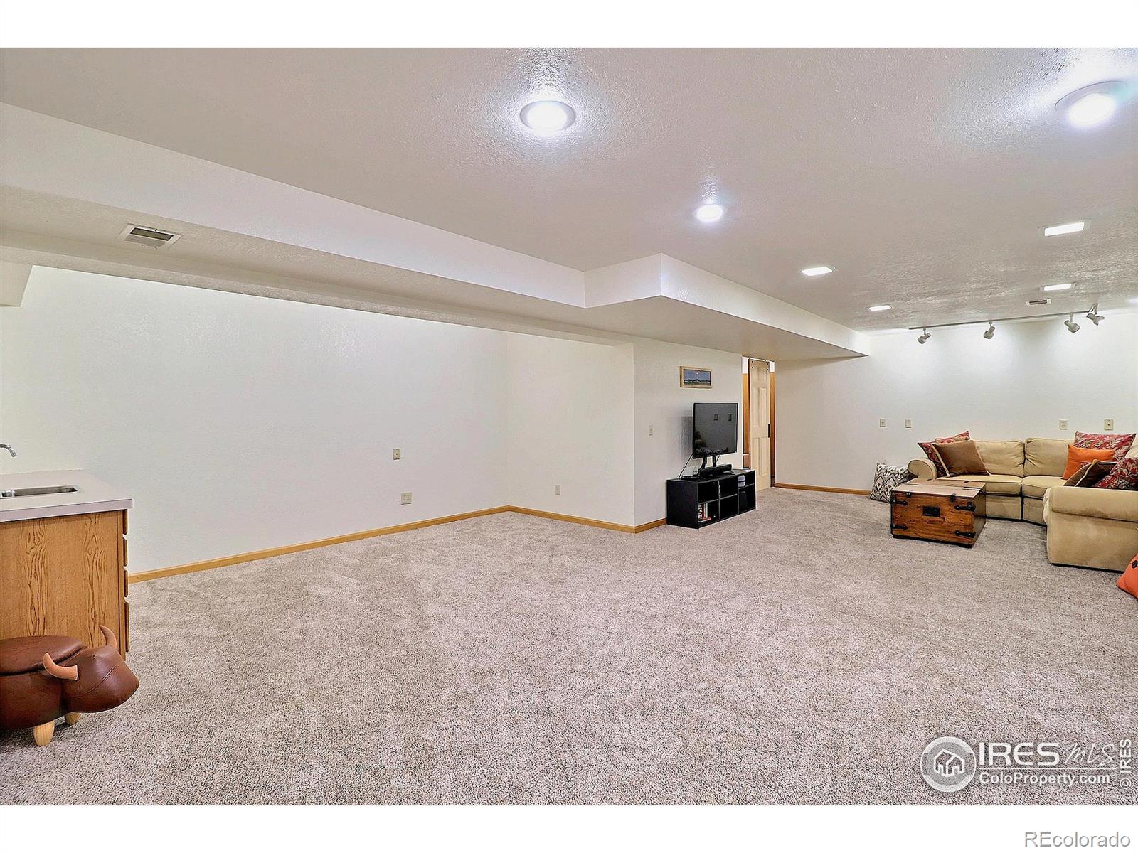 MLS Image #26 for 110  49th avenue,greeley, Colorado