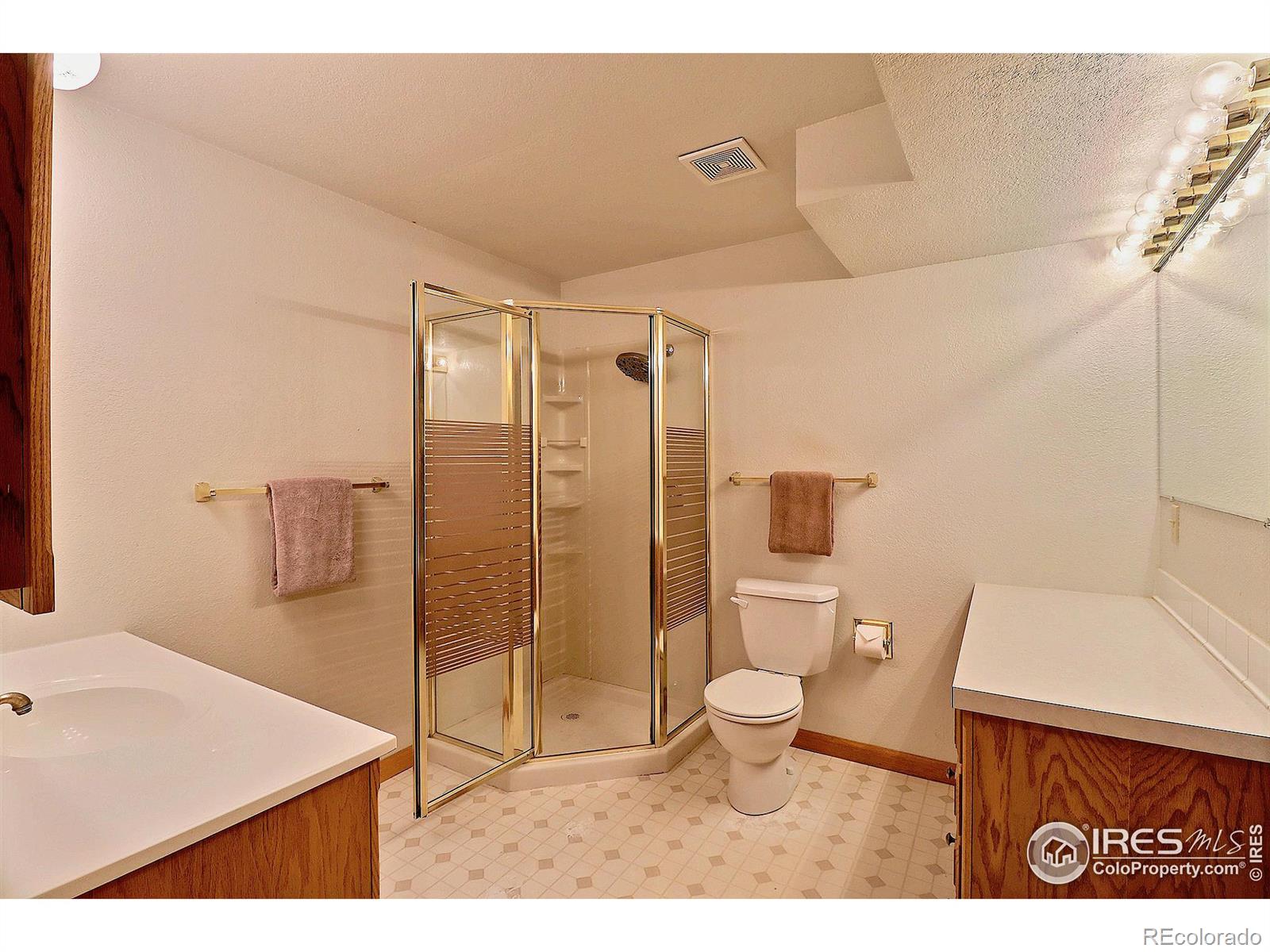 MLS Image #29 for 110  49th avenue,greeley, Colorado