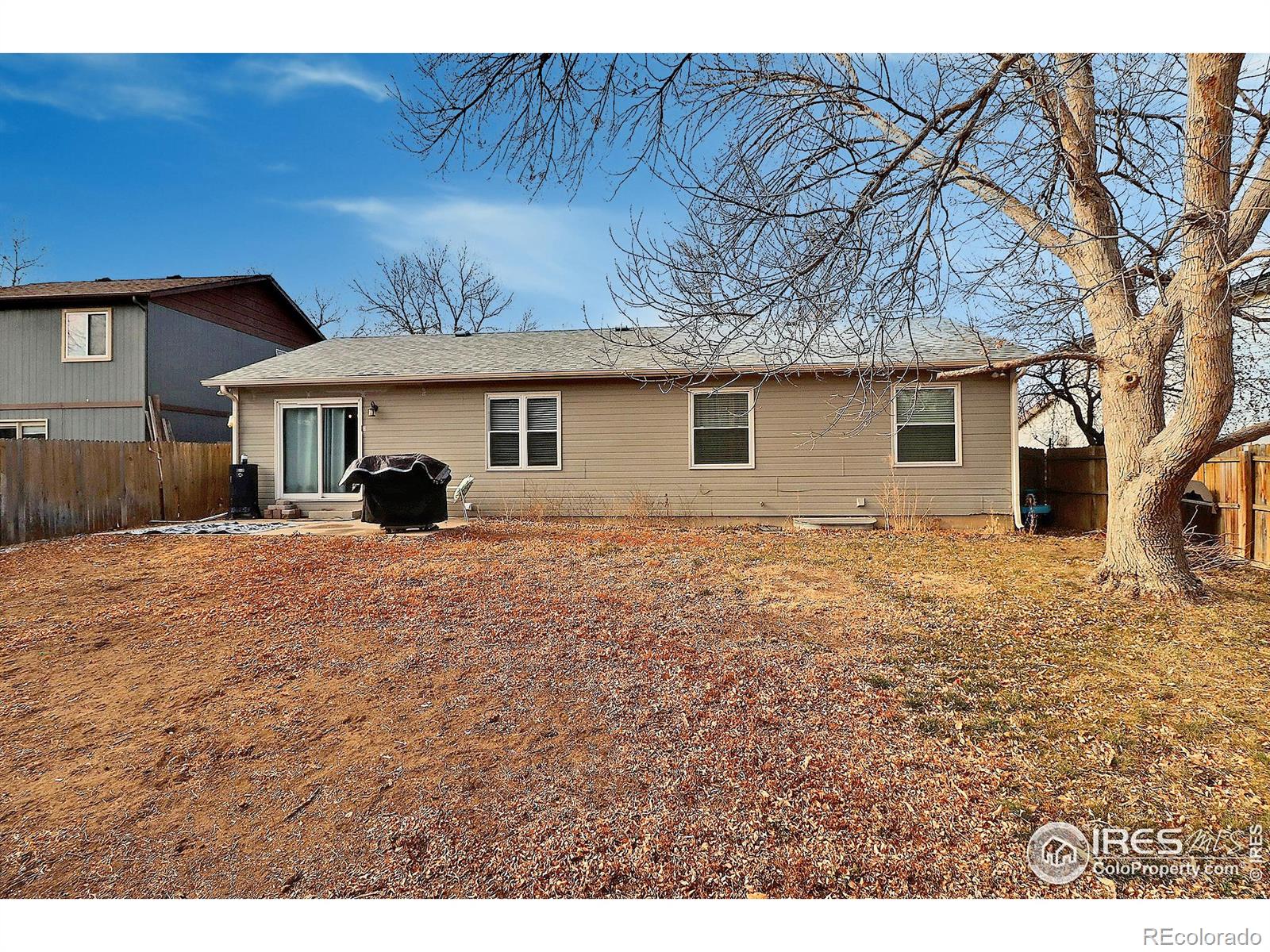 MLS Image #30 for 110  49th avenue,greeley, Colorado