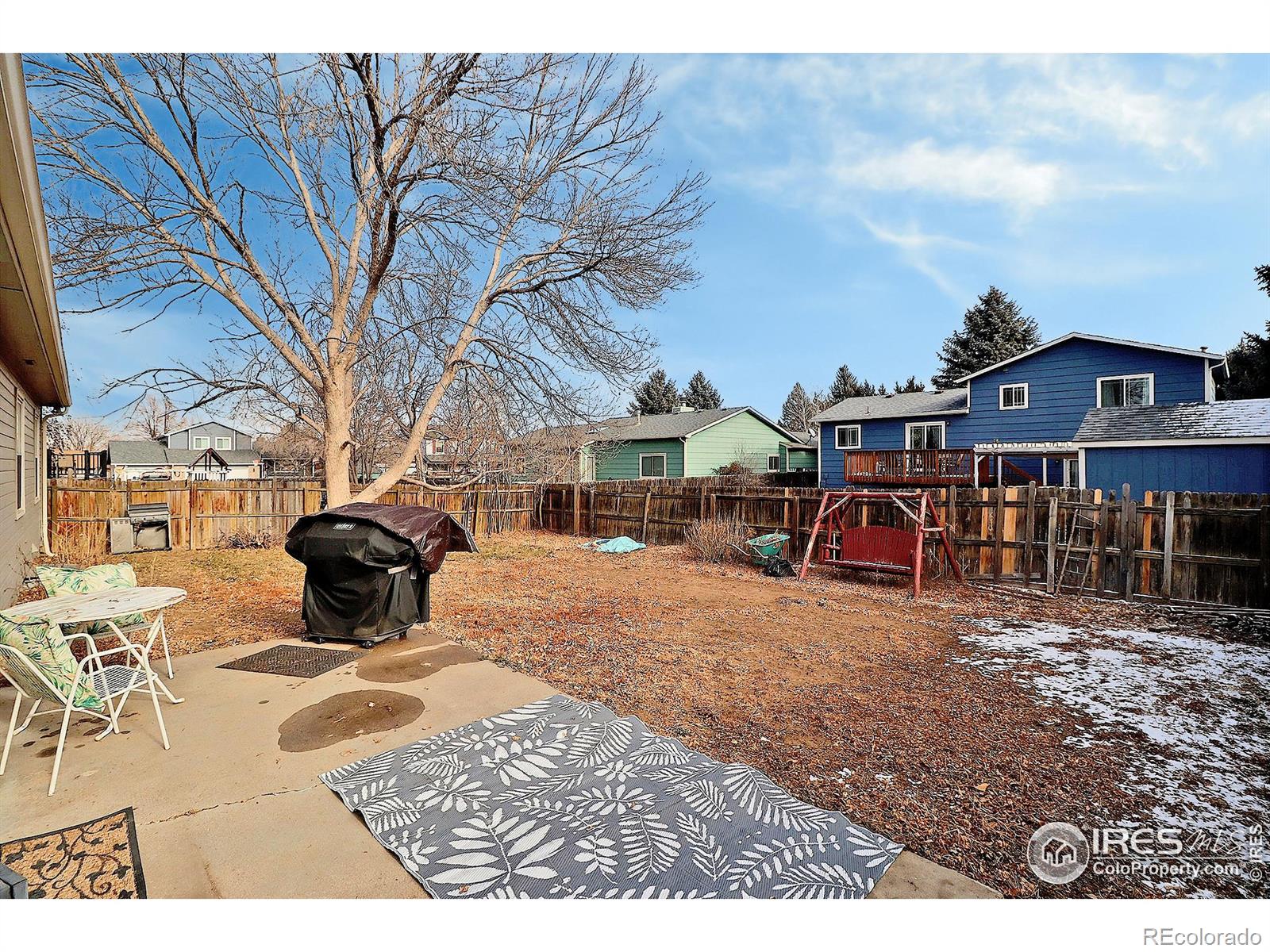 MLS Image #31 for 110  49th avenue,greeley, Colorado