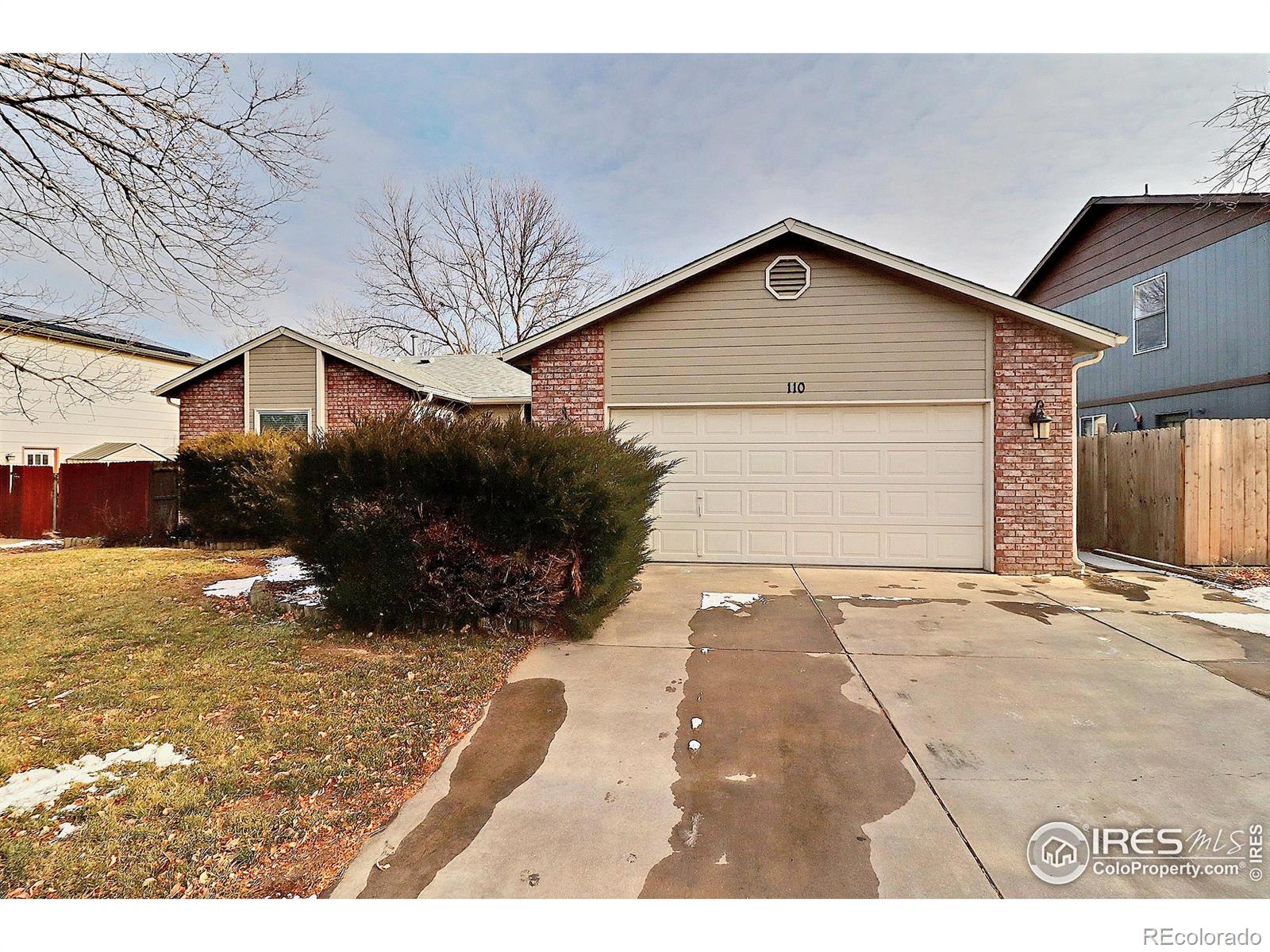 MLS Image #32 for 110  49th avenue,greeley, Colorado