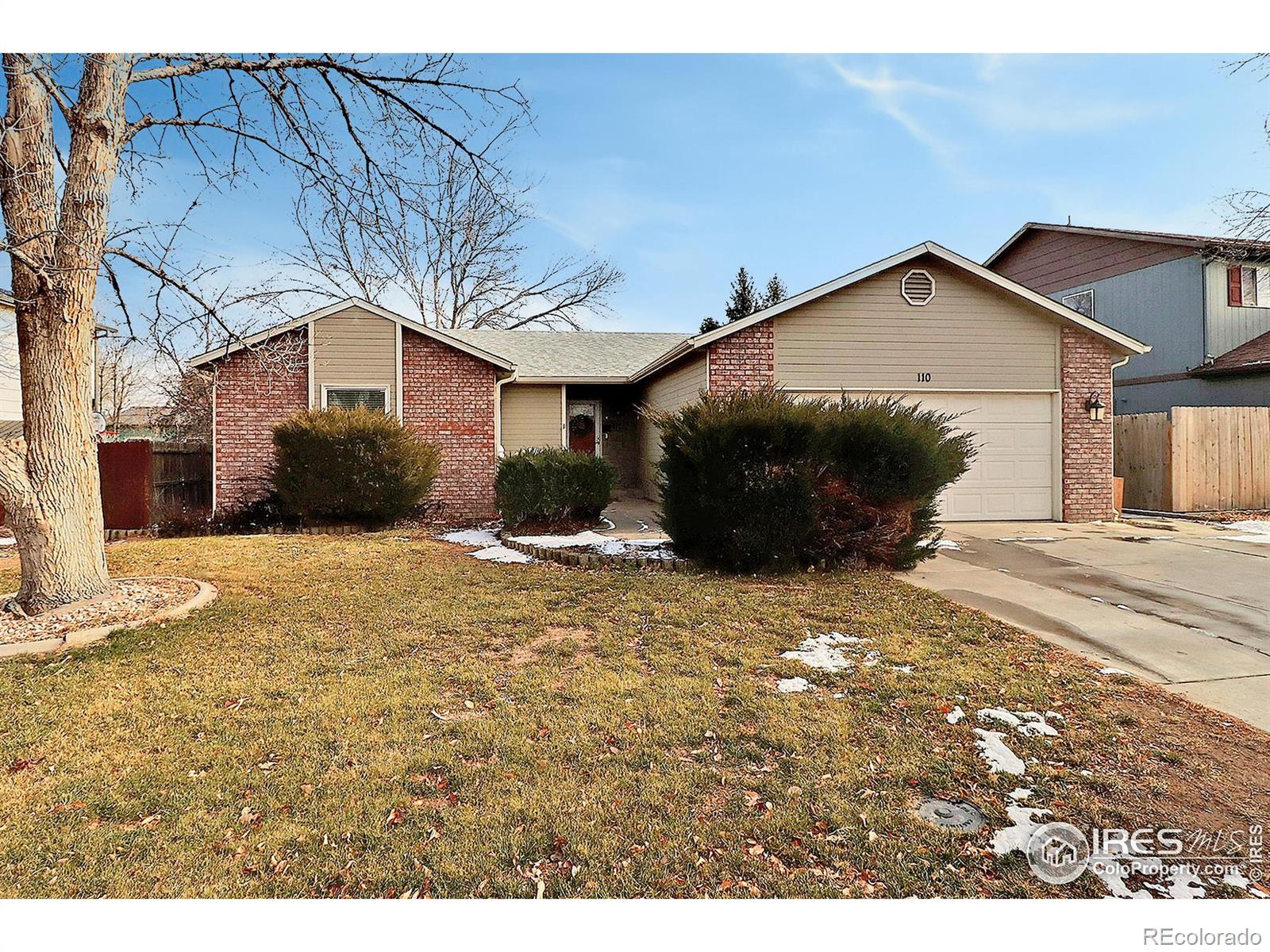 MLS Image #34 for 110  49th avenue,greeley, Colorado