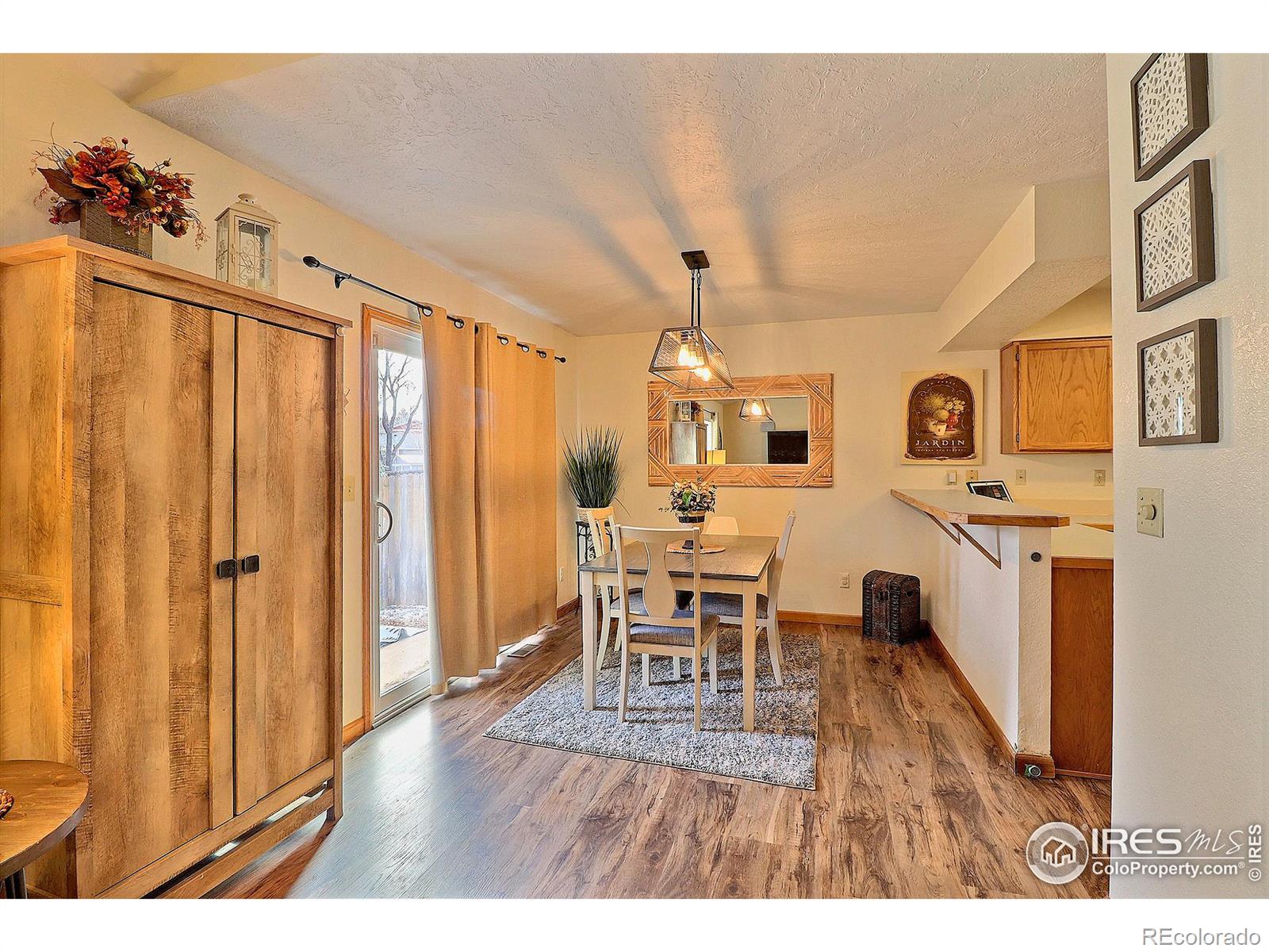 MLS Image #7 for 110  49th avenue,greeley, Colorado