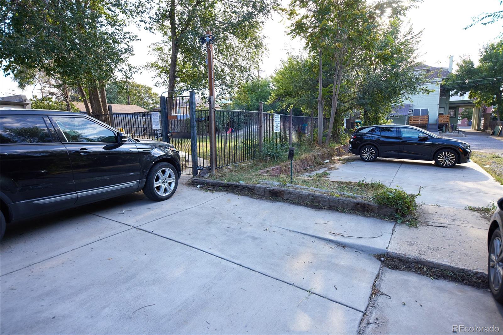 MLS Image #27 for 1620  colorado boulevard,denver, Colorado