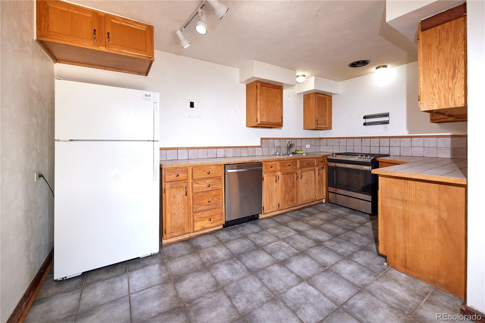 MLS Image #4 for 1620  colorado boulevard,denver, Colorado