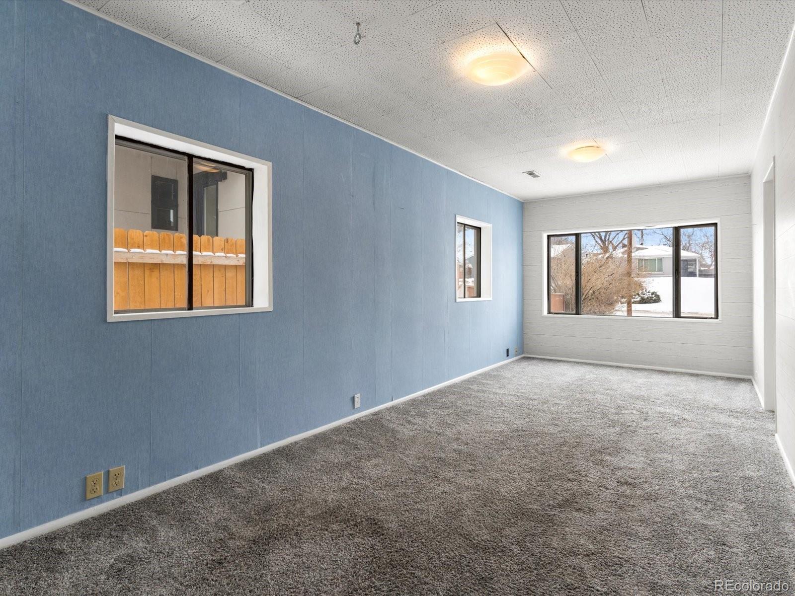 MLS Image #14 for 2615 n steele street,denver, Colorado