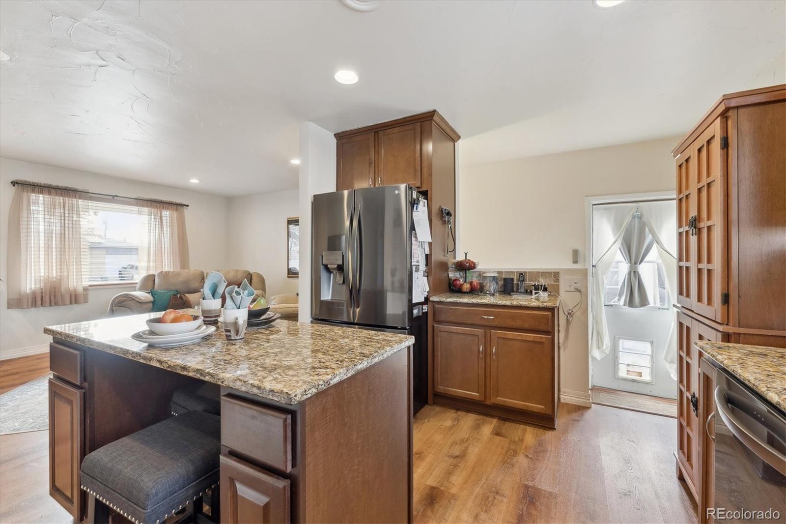 MLS Image #11 for 1947 e 117th way,northglenn, Colorado