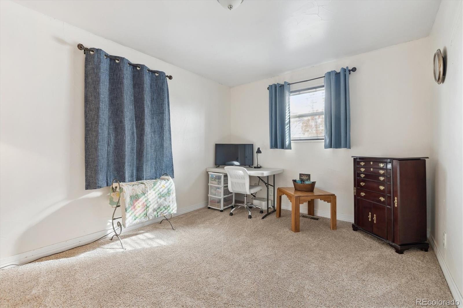 MLS Image #15 for 1947 e 117th way,northglenn, Colorado