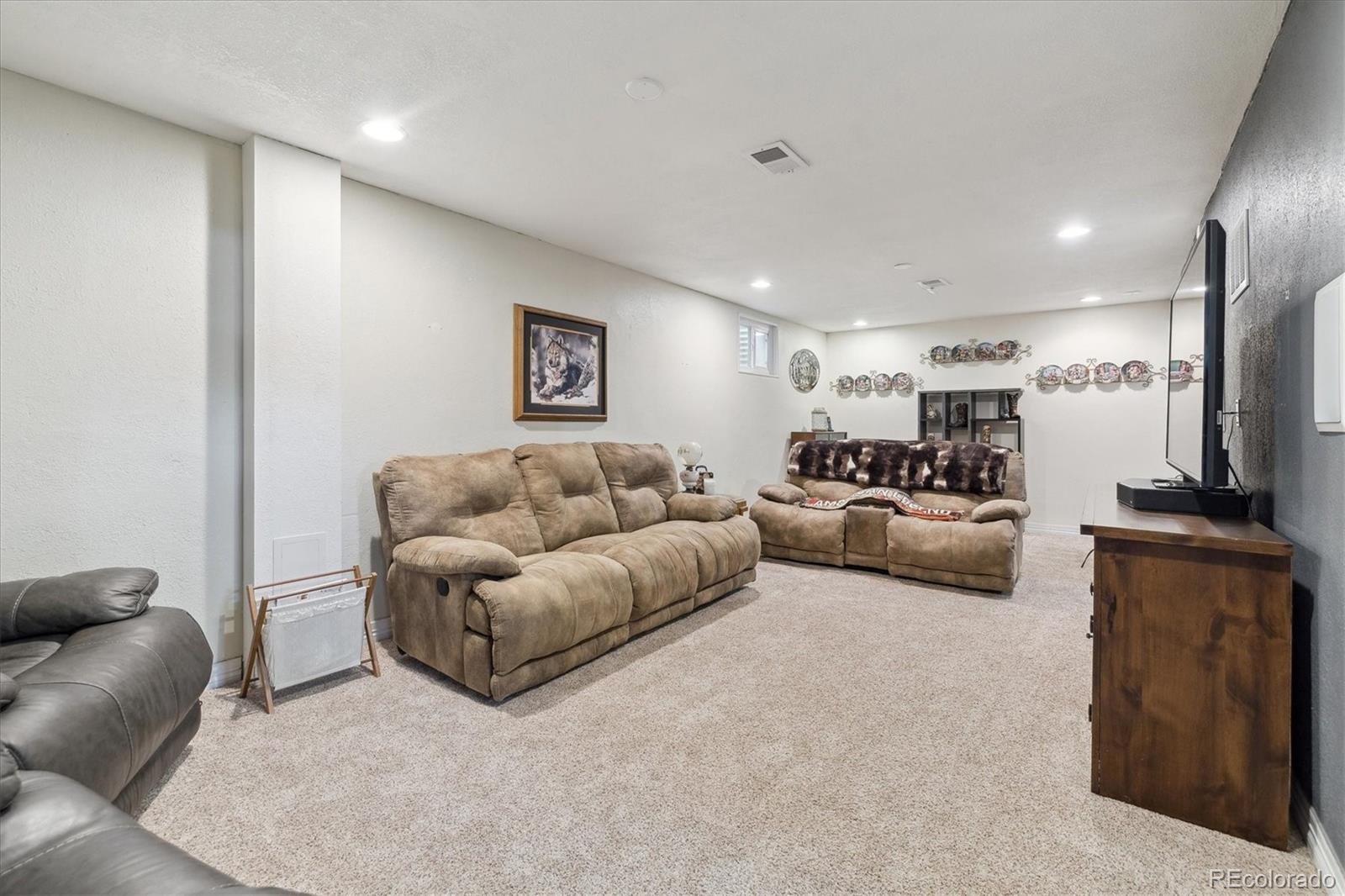 MLS Image #16 for 1947 e 117th way,northglenn, Colorado