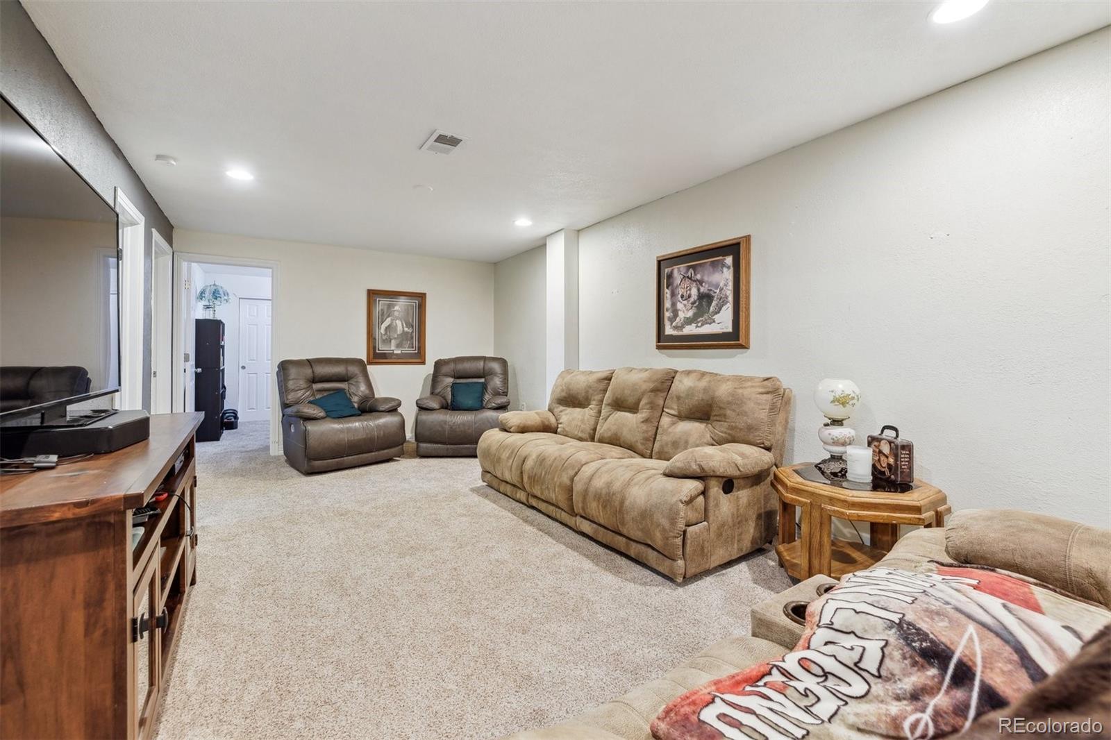 MLS Image #17 for 1947 e 117th way,northglenn, Colorado