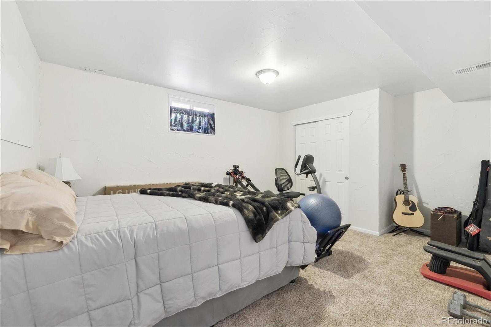 MLS Image #20 for 1947 e 117th way,northglenn, Colorado