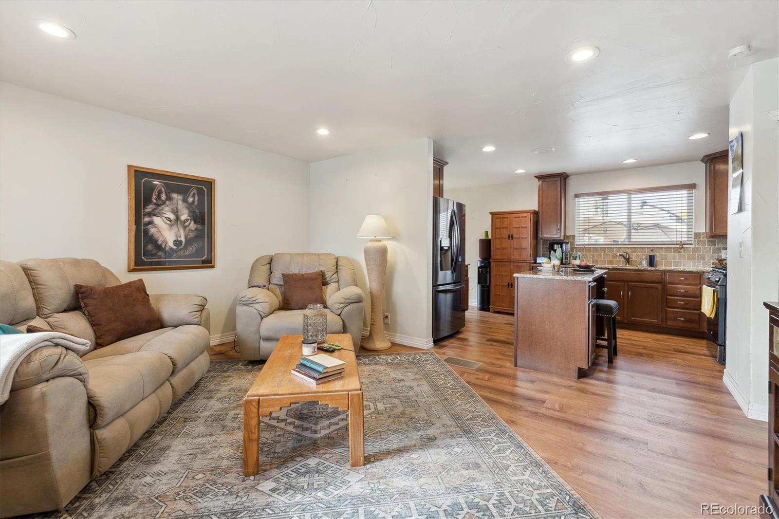 MLS Image #4 for 1947 e 117th way,northglenn, Colorado