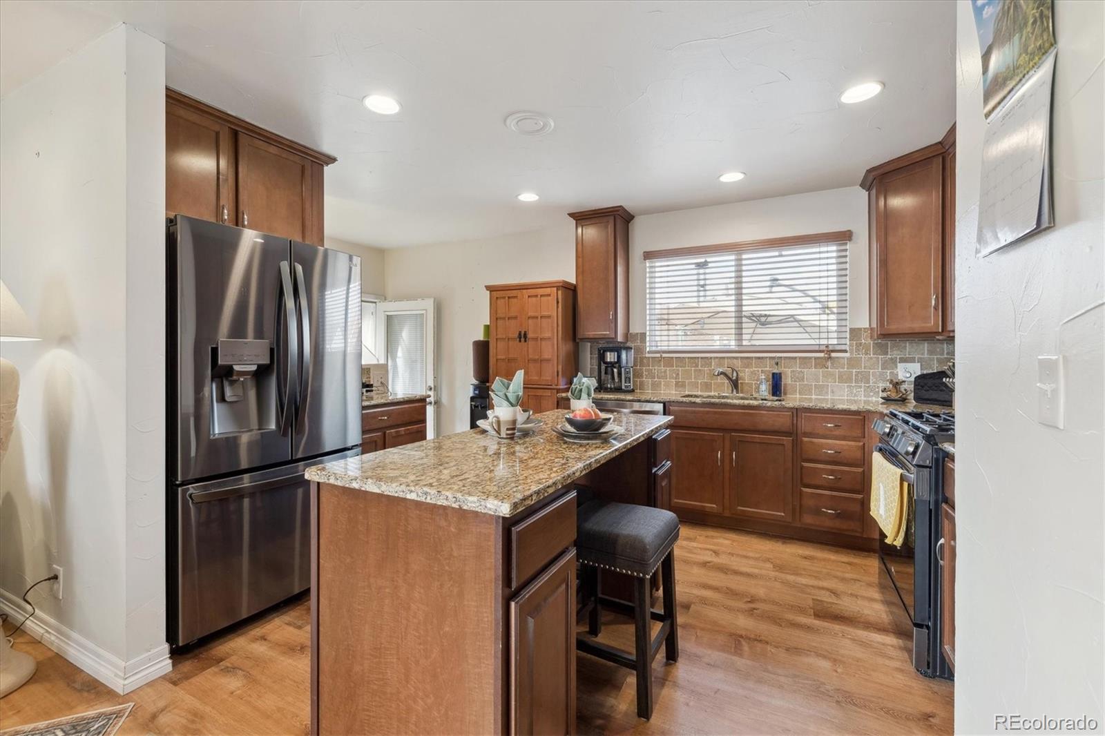 MLS Image #6 for 1947 e 117th way,northglenn, Colorado