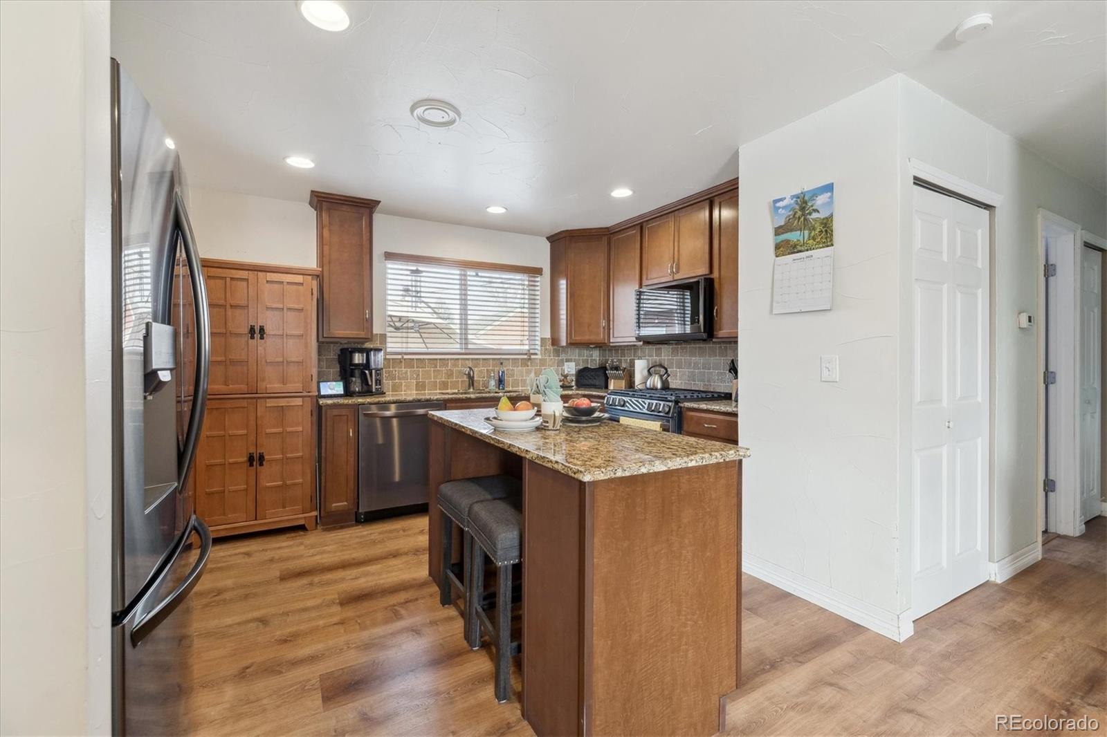 MLS Image #8 for 1947 e 117th way,northglenn, Colorado