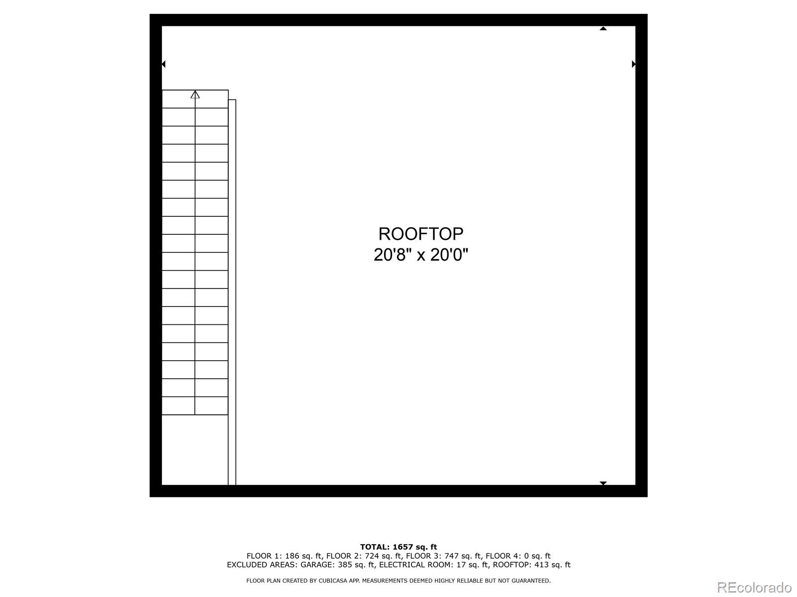 MLS Image #36 for 1810  julian street,denver, Colorado