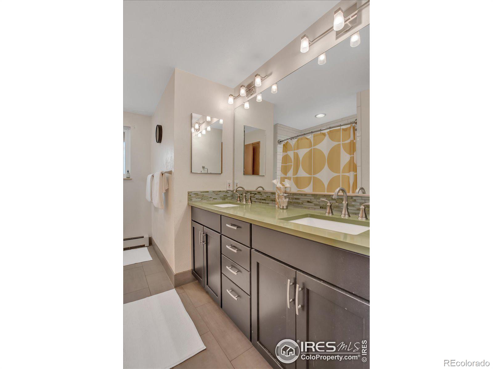 MLS Image #12 for 1950  glenwood drive,boulder, Colorado