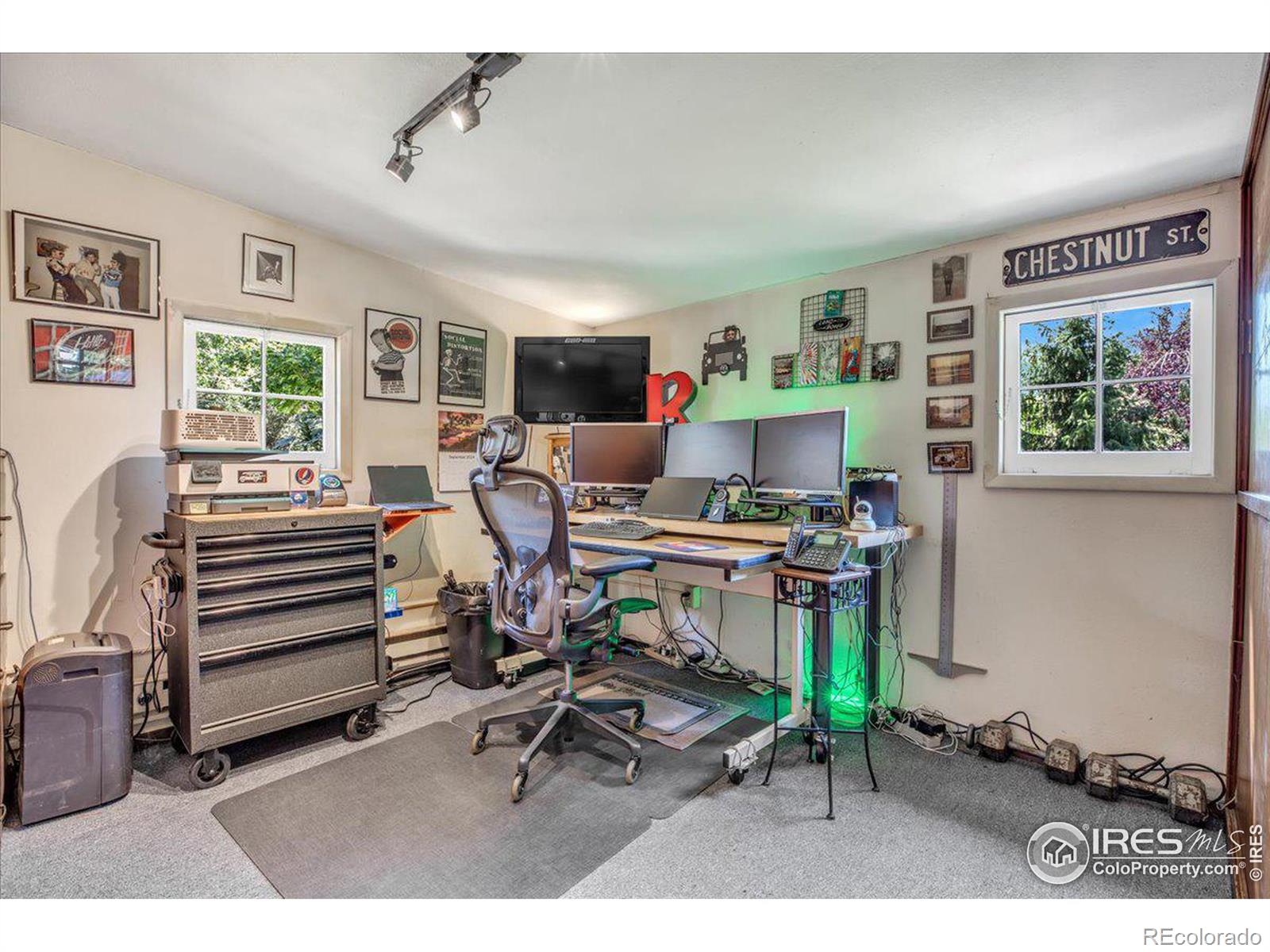 MLS Image #16 for 1950  glenwood drive,boulder, Colorado