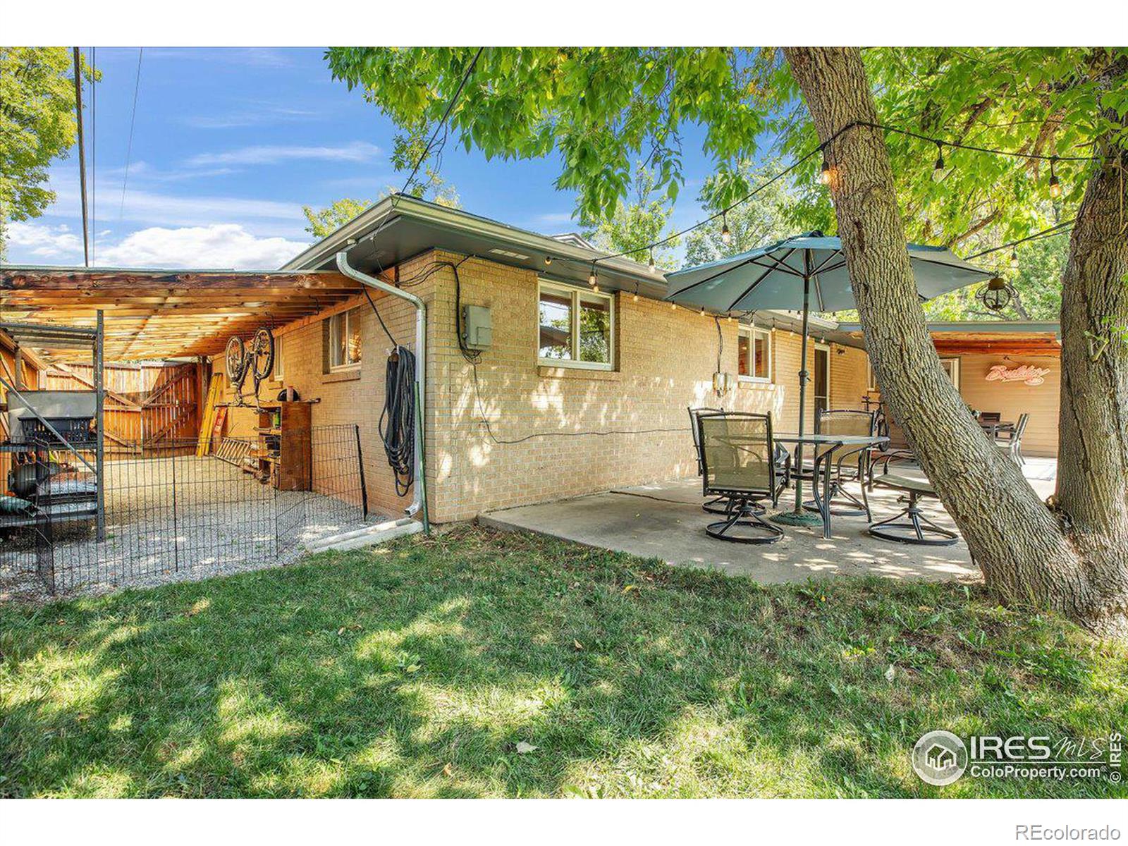 MLS Image #19 for 1950  glenwood drive,boulder, Colorado