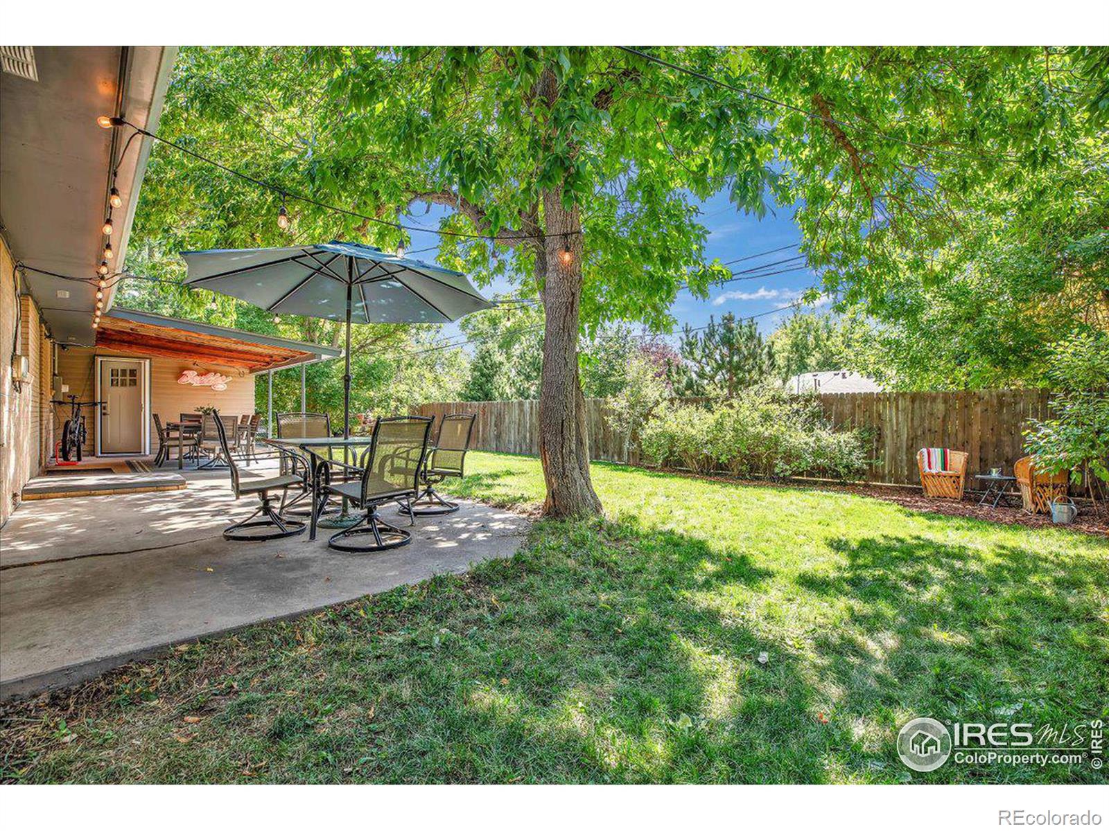 MLS Image #20 for 1950  glenwood drive,boulder, Colorado