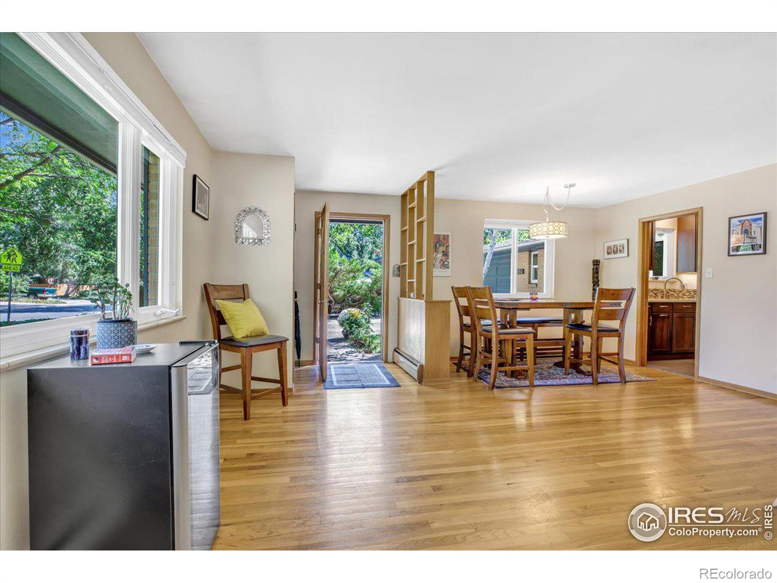 MLS Image #5 for 1950  glenwood drive,boulder, Colorado