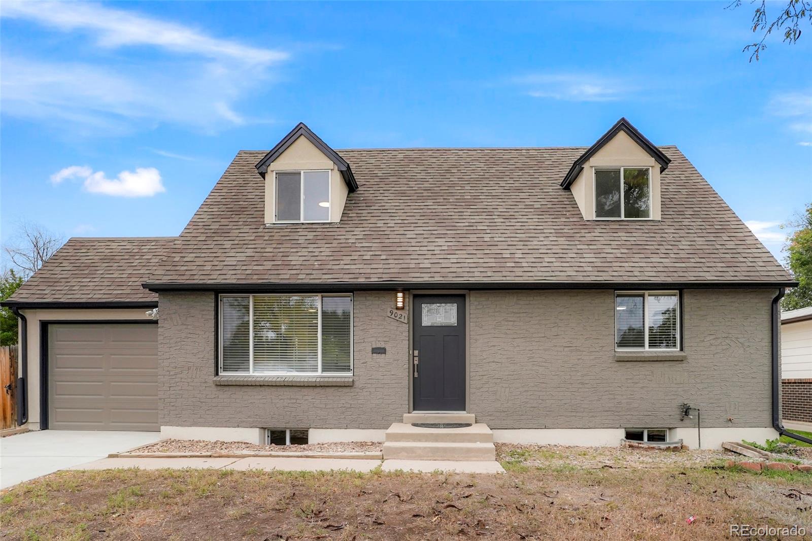 MLS Image #0 for 9021  raleigh street,westminster, Colorado