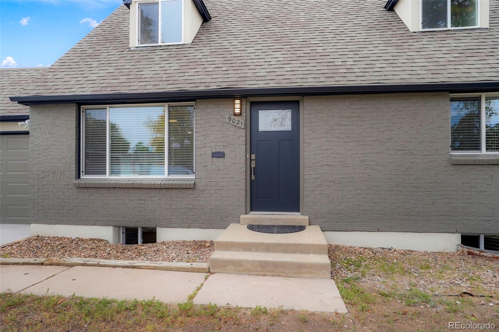 MLS Image #1 for 9021  raleigh street,westminster, Colorado