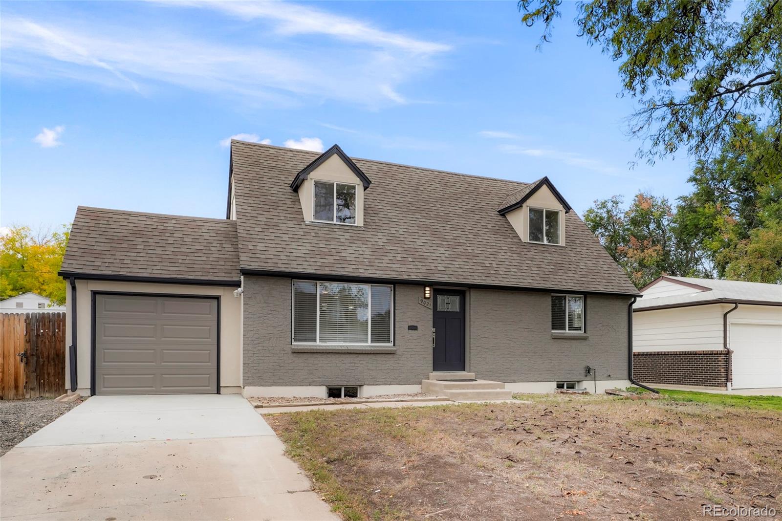 MLS Image #2 for 9021  raleigh street,westminster, Colorado