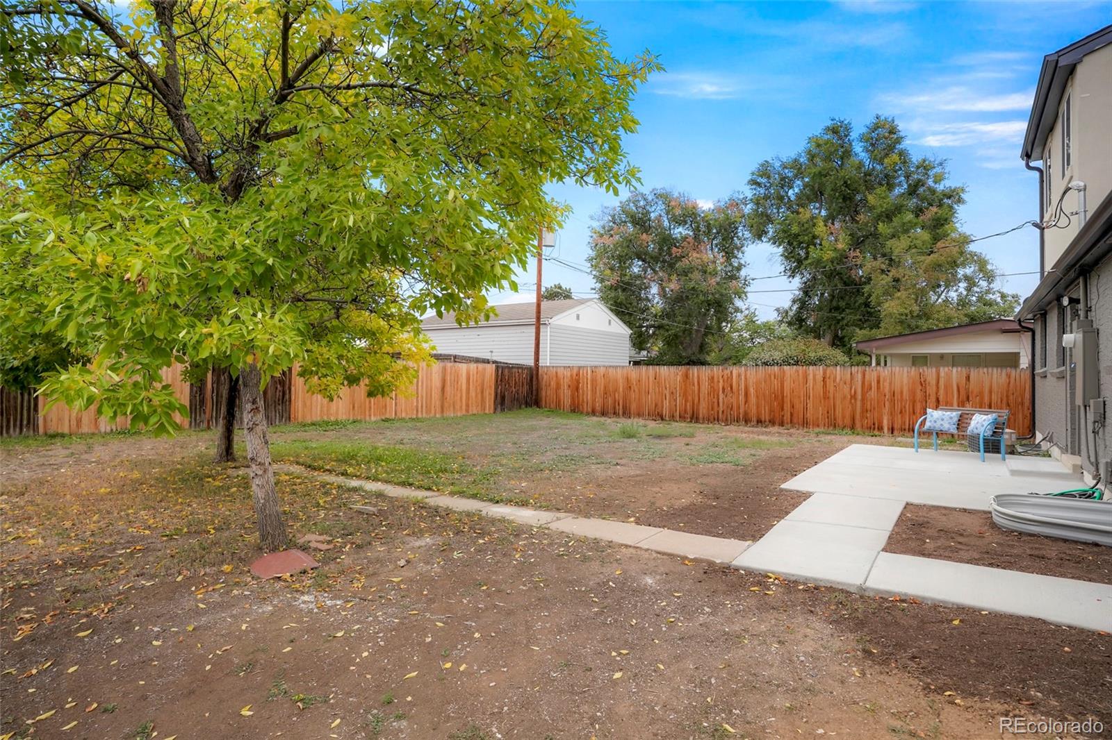 MLS Image #31 for 9021  raleigh street,westminster, Colorado