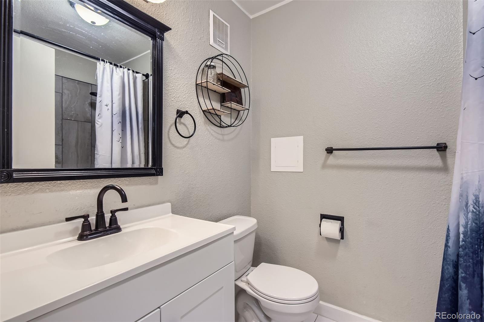 MLS Image #19 for 2280 s oswego way,aurora, Colorado