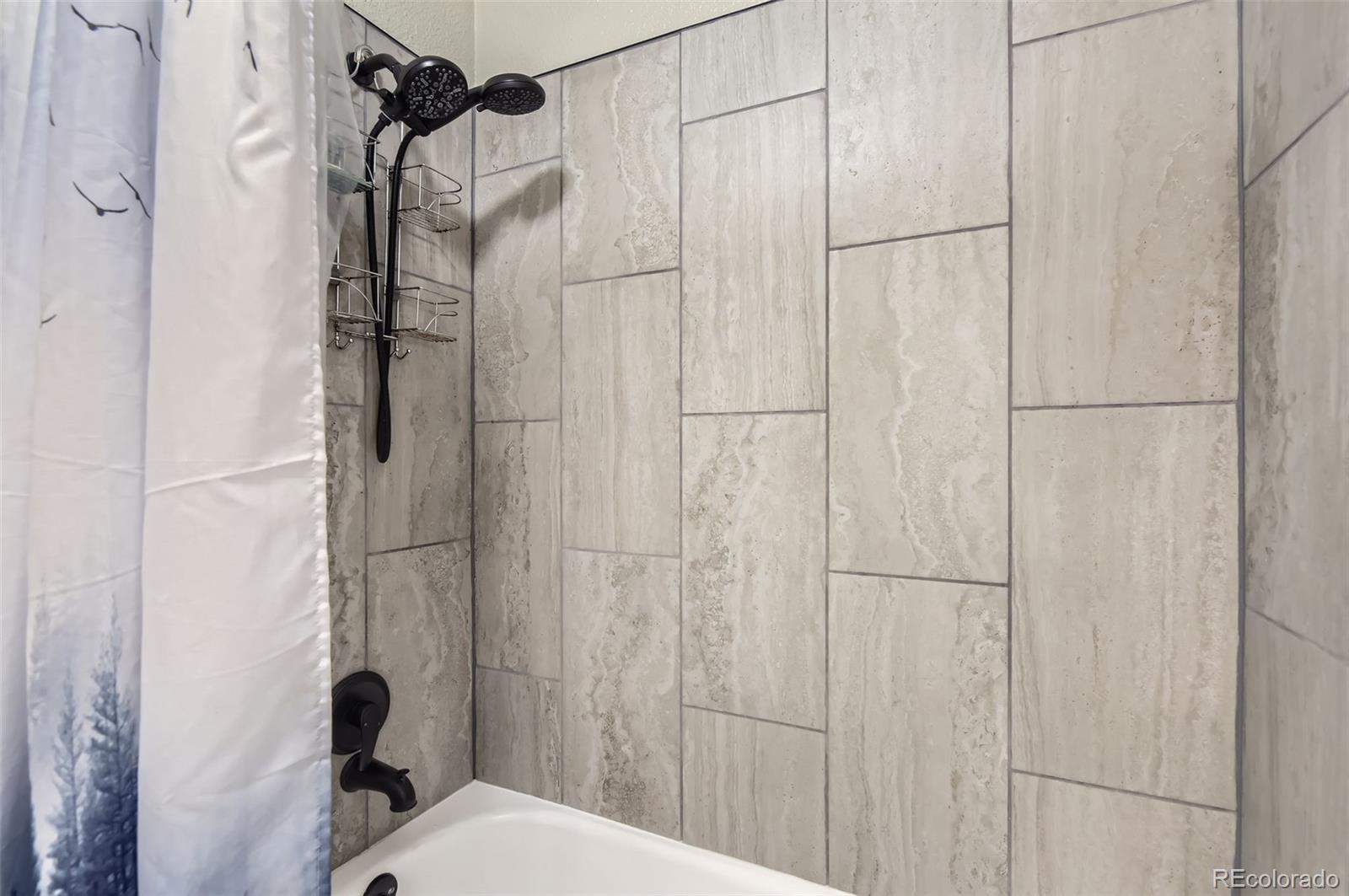 MLS Image #20 for 2280 s oswego way,aurora, Colorado