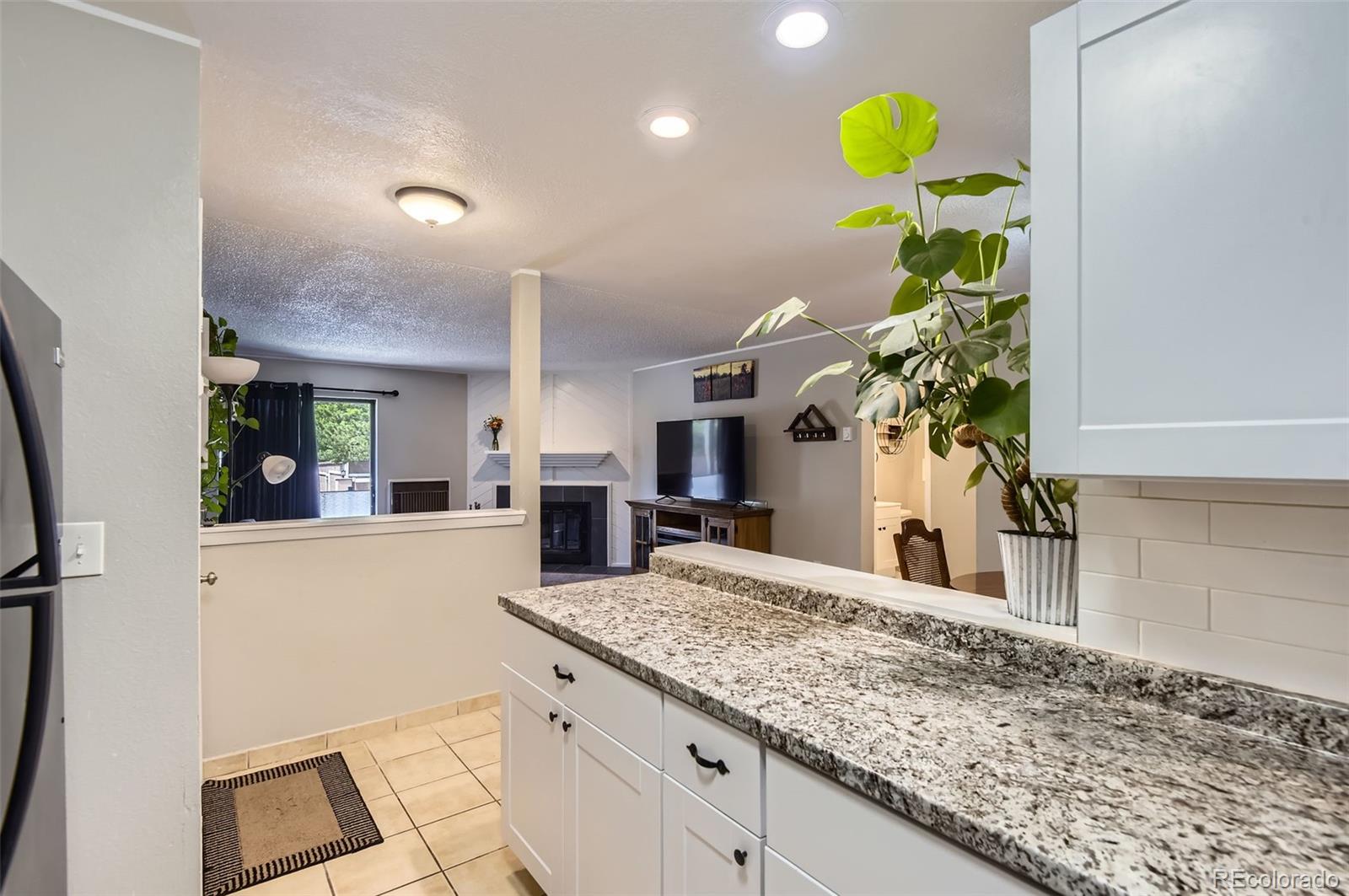 MLS Image #21 for 2280 s oswego way,aurora, Colorado