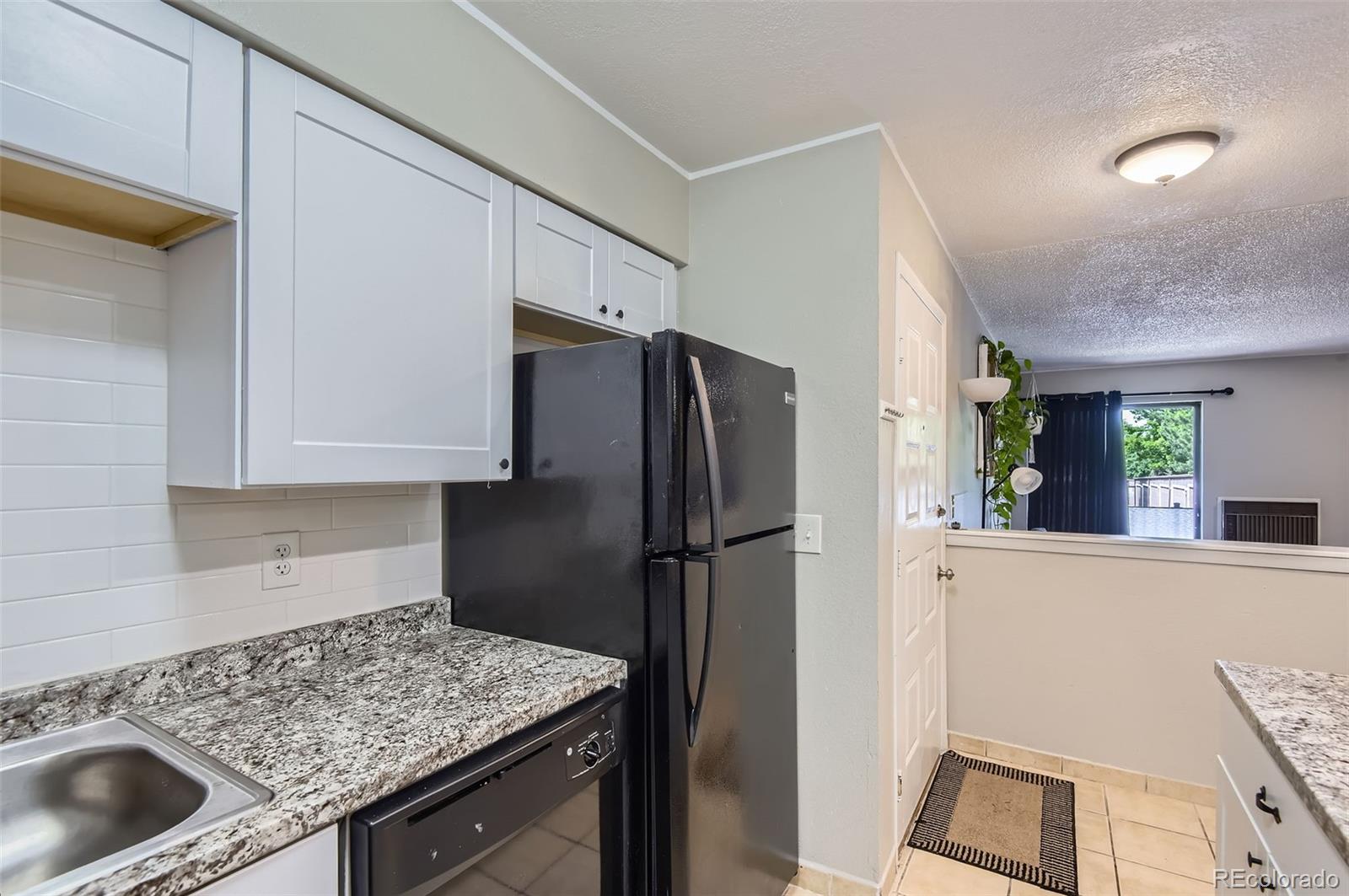 MLS Image #22 for 2280 s oswego way,aurora, Colorado